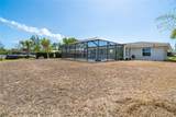 130 Crestview Drive - Photo 46
