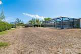 130 Crestview Drive - Photo 47