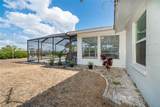 130 Crestview Drive - Photo 48