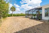 130 Crestview Drive - Photo 49