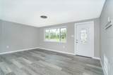 130 Crestview Drive - Photo 5