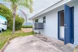 130 Crestview Drive - Photo 50