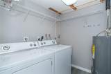 130 Crestview Drive - Photo 51