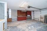 130 Crestview Drive - Photo 52
