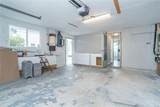 130 Crestview Drive - Photo 53
