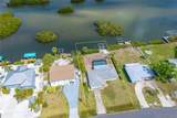 130 Crestview Drive - Photo 55
