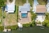 130 Crestview Drive - Photo 56