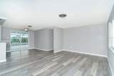 130 Crestview Drive - Photo 7
