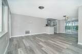 130 Crestview Drive - Photo 8