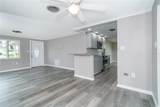 130 Crestview Drive - Photo 9