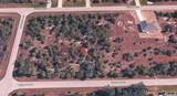 13530 Storm Lake Street - Photo 10