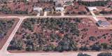 13530 Storm Lake Street - Photo 12