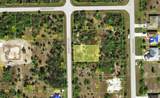 13530 Storm Lake Street - Photo 18