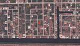 13530 Storm Lake Street - Photo 2