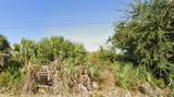 13530 Storm Lake Street - Photo 4
