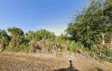 13530 Storm Lake Street - Photo 5