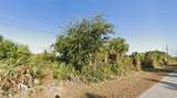 13530 Storm Lake Street - Photo 7