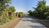 13530 Storm Lake Street - Photo 8