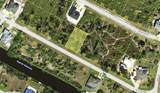 13879 Begonia Circle - Photo 2