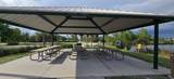 13879 Begonia Circle - Photo 3