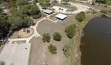 13879 Begonia Circle - Photo 4