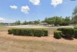 13879 Begonia Circle - Photo 5
