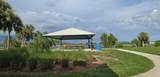 13879 Begonia Circle - Photo 7