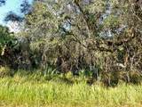  Kacher Road - Photo 1