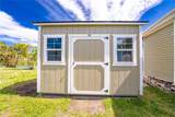 6115 Shearwater Drive - Photo 10