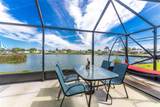 6115 Shearwater Drive - Photo 11