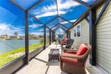 6115 Shearwater Drive - Photo 12