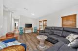 6115 Shearwater Drive - Photo 14