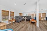 6115 Shearwater Drive - Photo 15