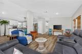 6115 Shearwater Drive - Photo 16