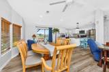 6115 Shearwater Drive - Photo 17
