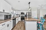 6115 Shearwater Drive - Photo 18