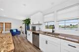 6115 Shearwater Drive - Photo 20