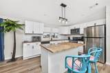 6115 Shearwater Drive - Photo 21