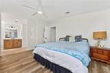 6115 Shearwater Drive - Photo 23