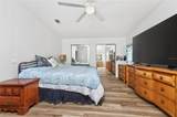 6115 Shearwater Drive - Photo 24