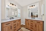 6115 Shearwater Drive - Photo 25