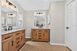 6115 Shearwater Drive - Photo 26
