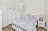 6115 Shearwater Drive - Photo 27