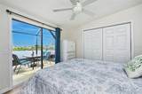 6115 Shearwater Drive - Photo 28