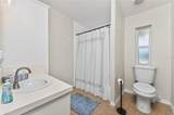 6115 Shearwater Drive - Photo 29