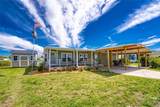 6115 Shearwater Drive - Photo 3