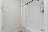 6115 Shearwater Drive - Photo 30