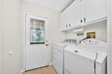 6115 Shearwater Drive - Photo 31