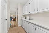 6115 Shearwater Drive - Photo 32