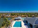 6115 Shearwater Drive - Photo 38